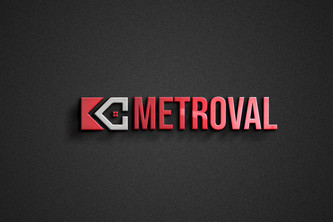 KC MetroVal, LLC logo