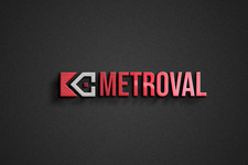 Avatar for KC MetroVal, LLC