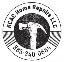 Avatar for KCAC Home Repairs