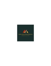 Avatar for Volts and Amps Electric, LLC