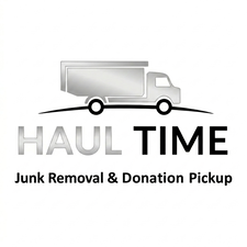 Avatar for Haul Time