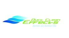 Effects, LLC logo