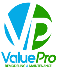 ValuePro Remodeling & Maintenance, LLC logo