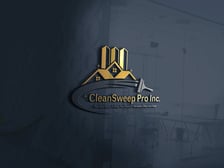 Logo for Cleansweep Pro, Inc.