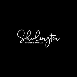 Shirlington Kitchen & Bath, LLC logo