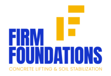 Avatar for Firm Foundations Concrete Lifting & Soil Stabilization
