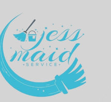 Avatar for Jess Maid Service