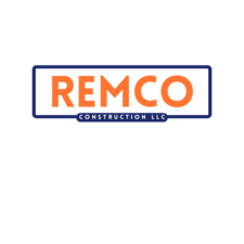 Avatar for Remco Construction LLC