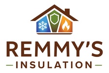 Avatar for Remmy's Home Services