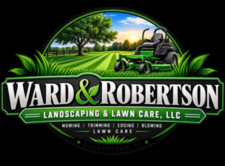 Avatar for Ward & Robertson Landscaping & Lawn Care, LLC