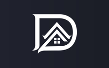 Logo for Dalvian Solutions