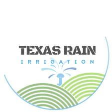 Avatar for Texas Rain Irrigation