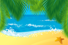 Logo for PRISTINE PARADISE SERVICES LLC