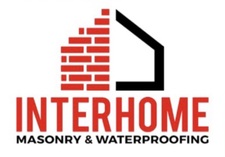 Avatar for Interhome Masonry And Waterproofing