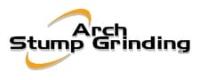 Avatar for Arch Stump Grinding, LLC