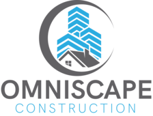 Avatar for OMNISCAPE CONSTRUCTION