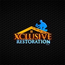 Avatar for Xclusive Restoration LLC