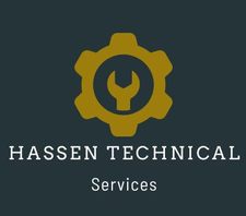 Avatar for Hassen Technical Services
