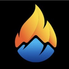 Logo for Supreme Restoration, LLC