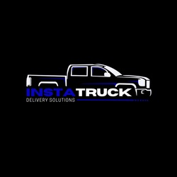 Instatruck logo