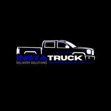 Avatar for Instatruck