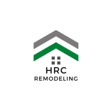 Avatar for HRC Remodeling FL, LLC