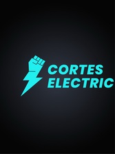 Avatar for Cortes Electric