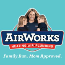 Avatar for AirWorks Solutions