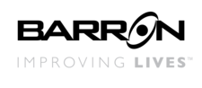 Avatar for Barron Heating and Air Conditioning, Inc.