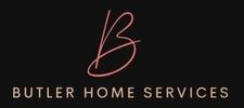 Avatar for Butler Home Services