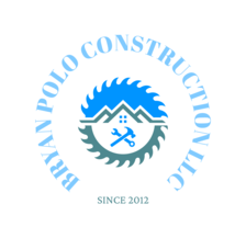 Avatar for Bryan Polo Construction, LLC.