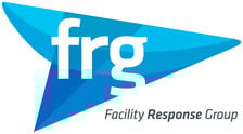 Avatar for Facility Response Group