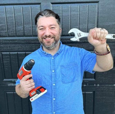 Avatar for Moscato Handyman Services