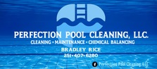 Avatar for Perfection Pool Cleaning LLC
