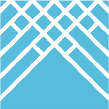 Logo for Gallup Flooring, LLC