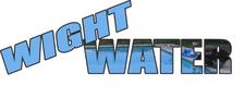 Avatar for Wight Water Pool Service