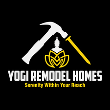 Avatar for Yogi Remodel Homes, LLC