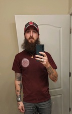 Avatar for Plumber's Plum