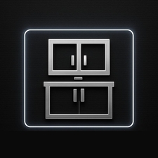 Avatar for Alice Cabinets