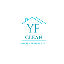 Avatar for YFClean House Services LLC