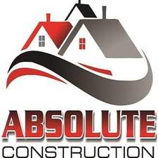 Logo for Absolute Construction Contractors Corp.