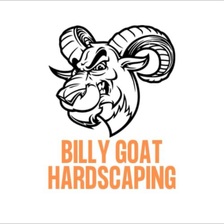 Avatar for BILLYGOATS HARDSCAPING LLC