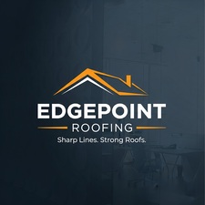 Avatar for Edgepoint Roofing LLC