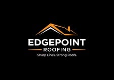 Avatar for Edgepoint Roofing LLC