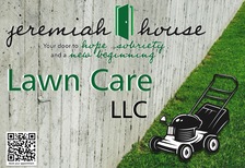 Avatar for Jeremiah House Inc