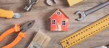 Avatar for Home improvements