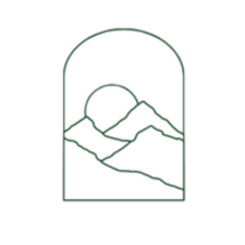 Logo for Mountain Window Concierge LLC