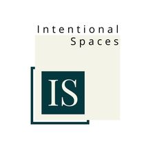 Avatar for Intentional Spaces LLC