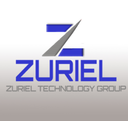 Zuriel Technology Group, LLC logo