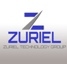 Avatar for Zuriel Technology Group, LLC